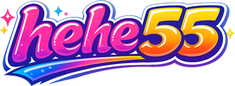 hehe55